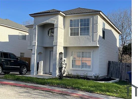 2nd image of 9038 Mountain Field Dr