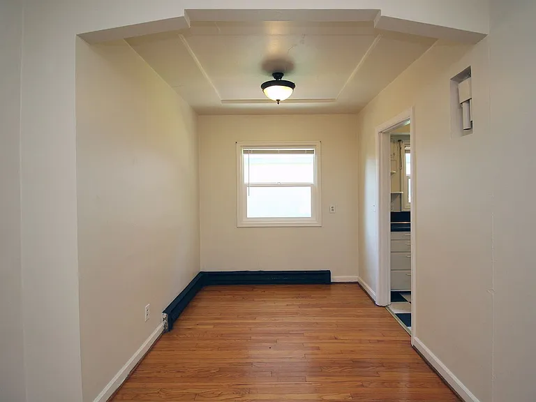 3507 SW 11th Ave — Photo 7