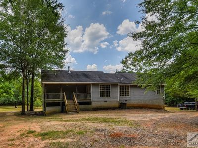 552 Ruffs Rd, Carlton, GA, 30627
