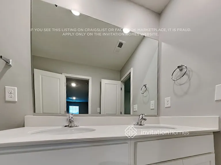 129 Gray Willow St — Photo 18