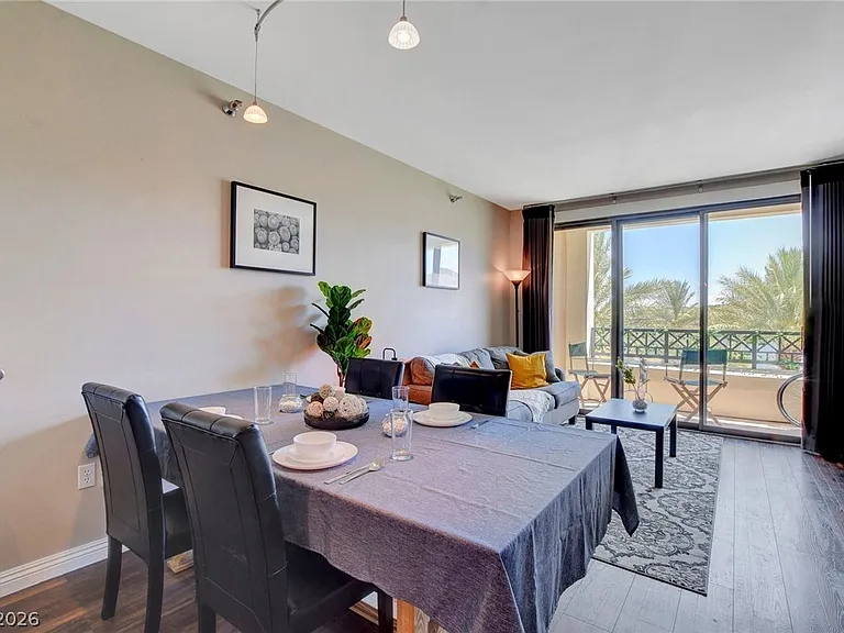 29 Montelago Blvd #202 — Photo 21