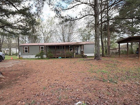 4th image of 373 Stewart Rd