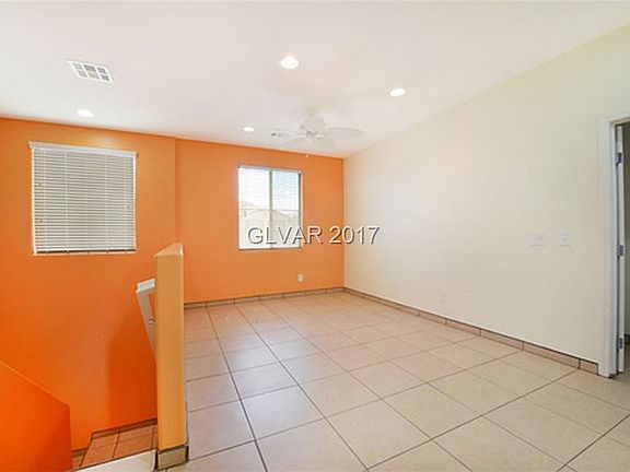 5th image of 3620 Karissa Heights Pl #0