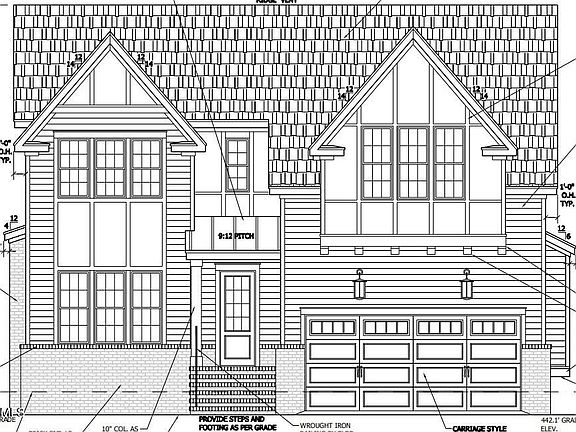 2nd image of 914 Marilyn Dr