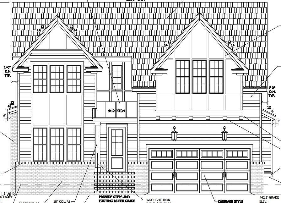 1st image of 914 Marilyn Dr