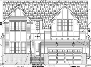 914 Marilyn Dr, Raleigh, NC 27607