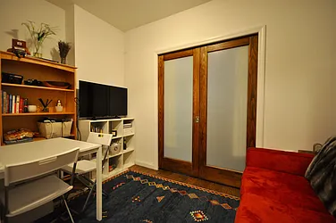 Rented by REAL New York