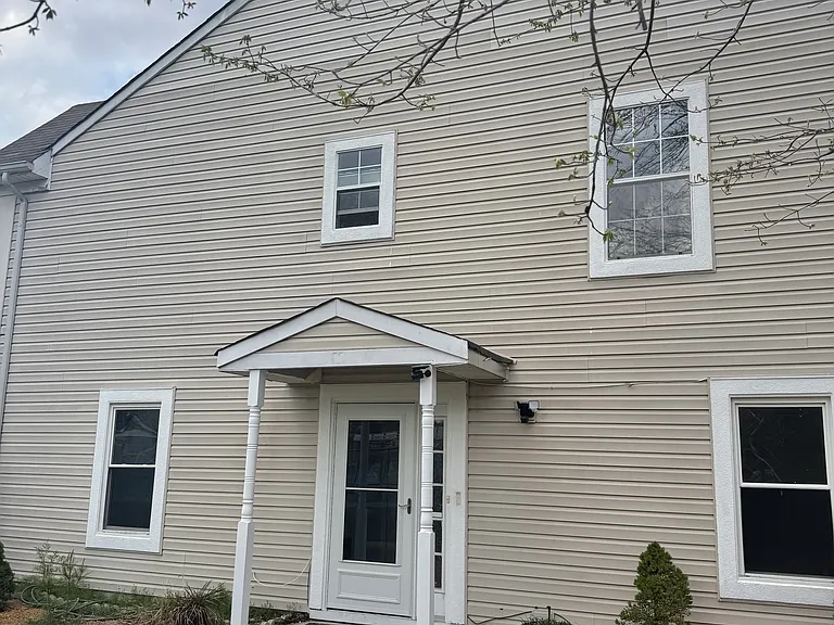 899 Old Clubhouse Rd — Photo 3