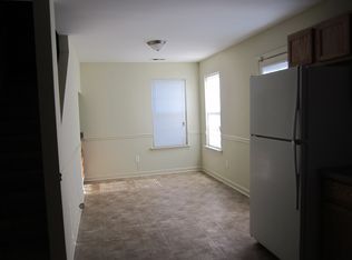 3680 Boulder Park Dr SW, Atlanta, GA 30331