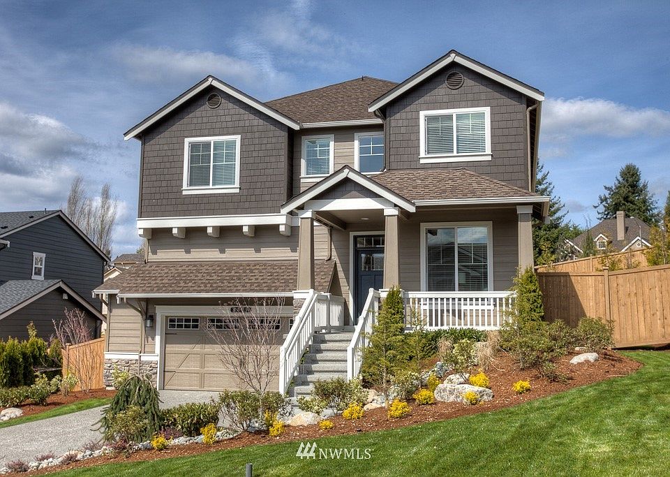 1st image of 5009 52nd Avenue Ct W #2048
