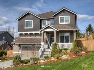 5009 52nd Avenue Court W 2048, University Place, WA 98467