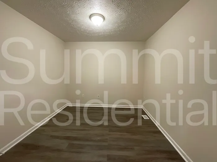 2784 Coventry Grn SE #C — Photo 4