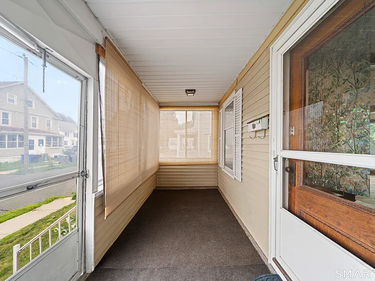 44 Bigelow Ave — Photo 33