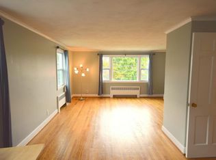 7 Clearview Ave #7, West Hartford, CT 06119