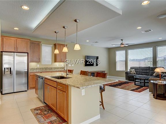 2nd image of 10359 Kesington Dr