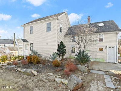 71 Old Field Point Rd, Greenwich, CT, 06830