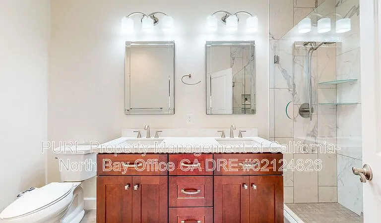 1949 San Salvador Dr — Photo 26