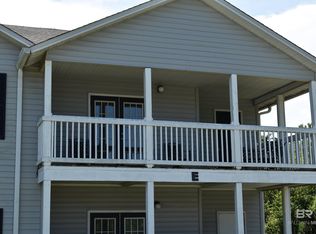6194 State Highway 59 APT E7, Gulf Shores, AL 36542