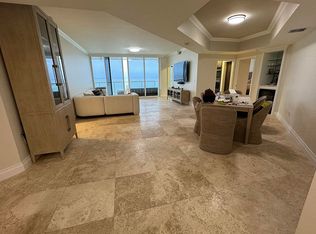 6001 N Ocean Dr #906S, Hollywood, FL 33019