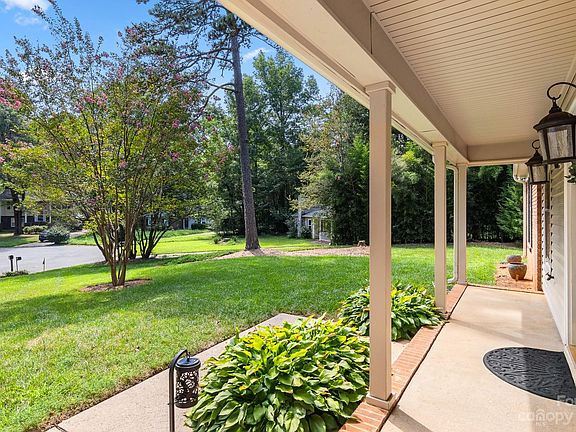 3rd image of 8107 Coxwood Ct