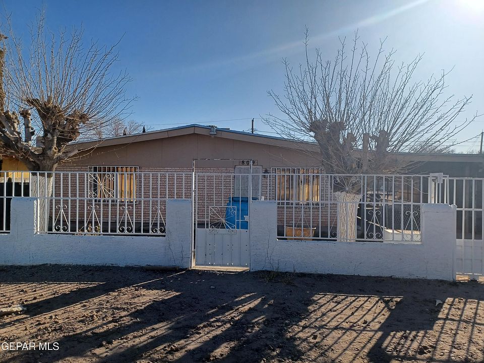1st image of 809 Delhi Dr