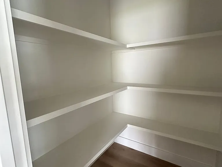 36 Walton Way — Photo 4