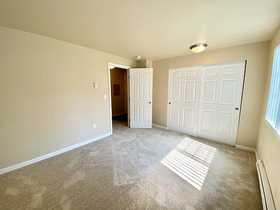 4th image of 3080 118th Ave SE APT N201