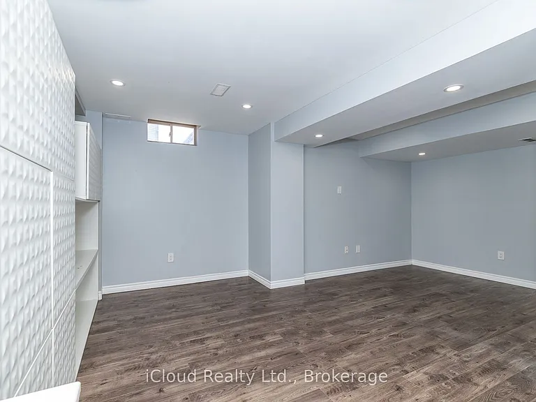 113 Echovalley Dr — Photo 40