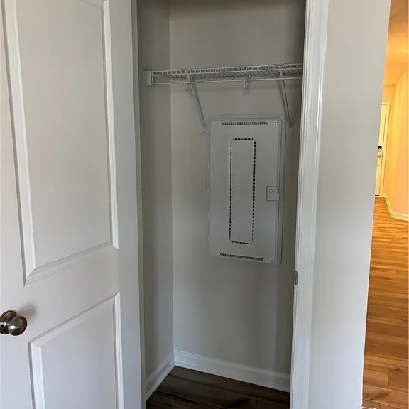 8741 Pioneer Hill Dr — Photo 6