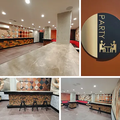 Rented by City Vista Inc | media 20