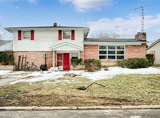 685 Wanda St, Scottsburg, IN 47170