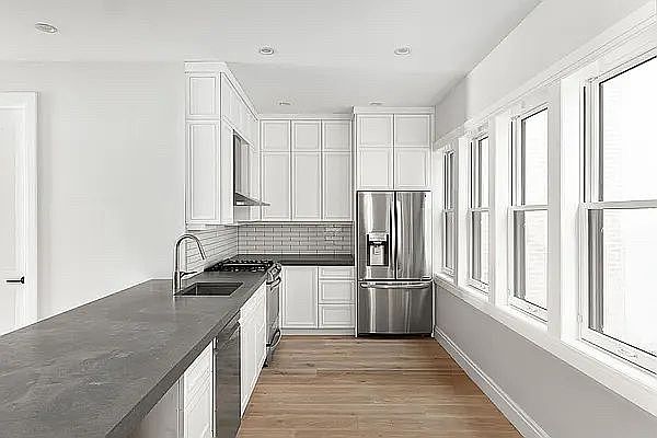 1st image of 60 Butler St Unit A