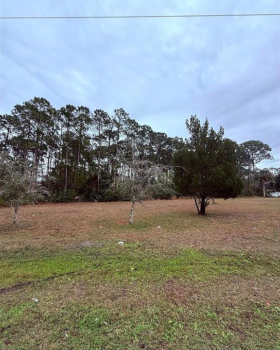 2nd image of 245 ULLIAN TRAIL LOT 5