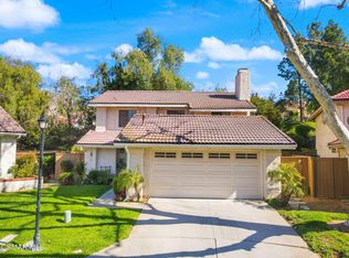 6767 Pheasant Ln, Oak Park, CA 91377