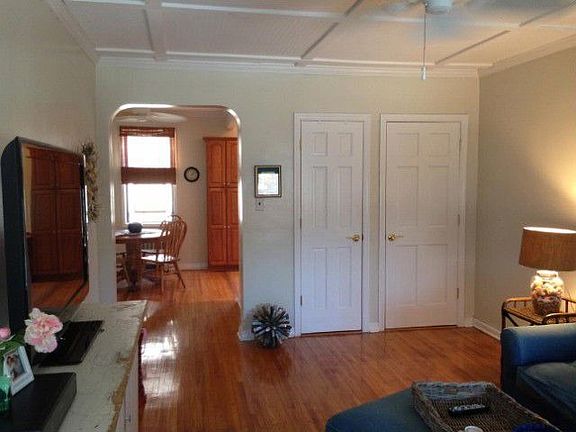 5th image of 12819 Newport Ave APT 2A