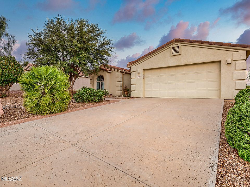 500 W Golf Haven Dr, Green Valley, AZ 85614 Zillow