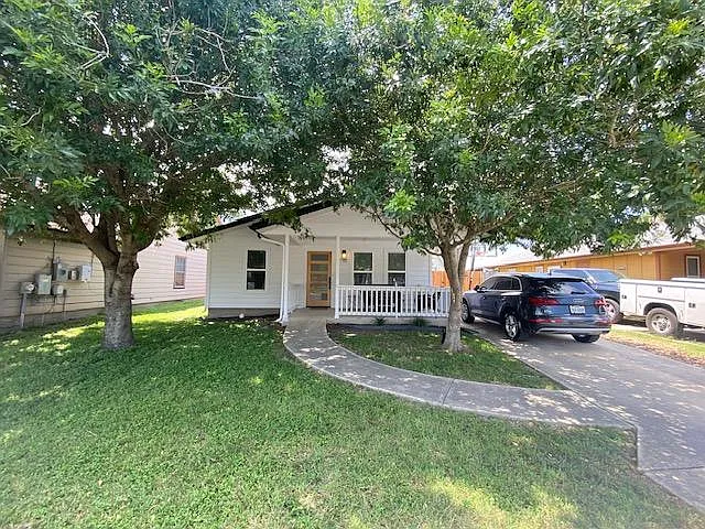 7102 Villita Avenida St — Photo 3