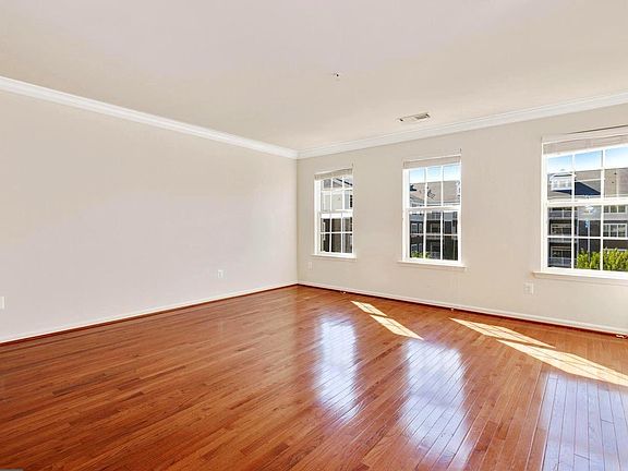 3rd image of 22934 Arora Hills Dr