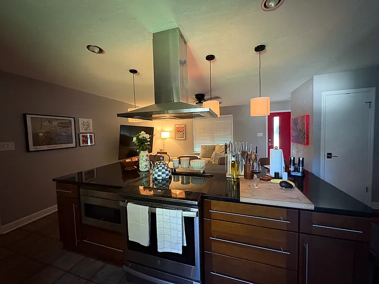 3229 Hester Dr — Photo 10
