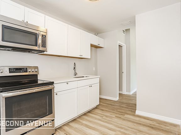 2nd image of 9104 Castle Blvd