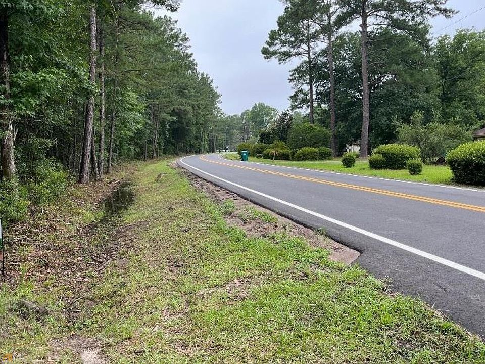 0 Brogdon Rd, Guyton, GA 31312 MLS 10069709 Zillow