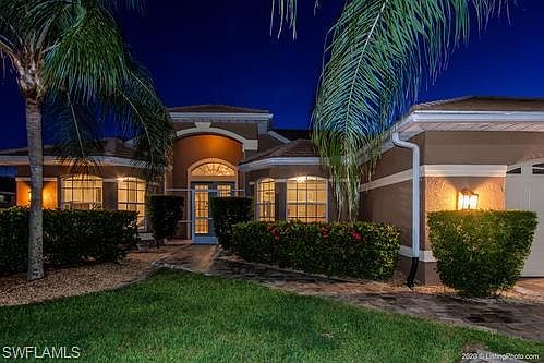 1st image of 5206 SW 10th Ave