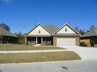 LOT 30 S Knighsbridge Ct, Santa Rosa Beach, FL 32459