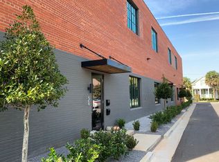 853 Dauphin St APT 1, Mobile, AL 36602