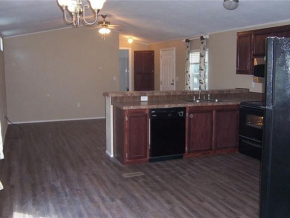4th image of 2001 Private Road 5442 Unit 1