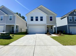 55 Lockwood Dr, Bluffton, SC 29910