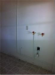 2nd image of 3405 E Lindell Ave