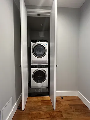 Rented by Providential Realty | media 13