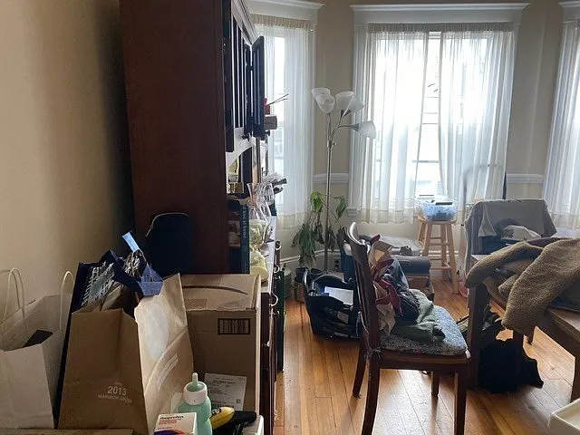 26 Forrest St #2 — Photo 23