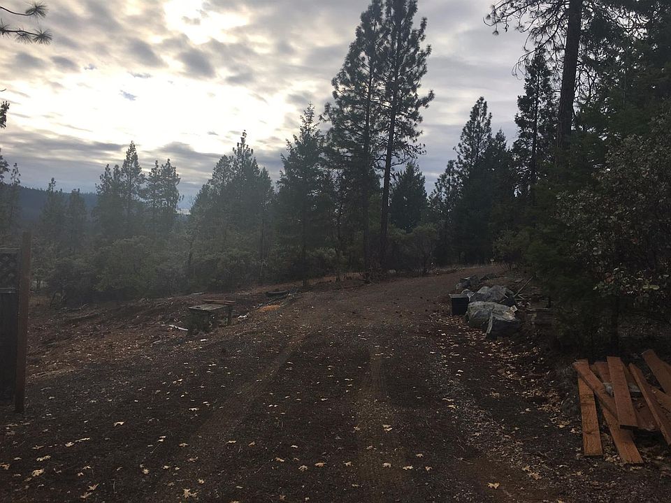 1st image of 193 Manzanita Dr